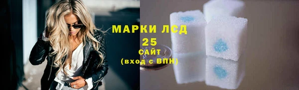 стафф Карпинск