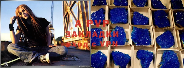 шишки Касимов