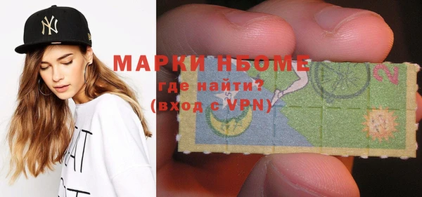 стафф Карпинск